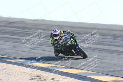 media/Nov-17-2024-CVMA (Sun) [[1fec520723]]/Race 11-Amateur Supersport Open/